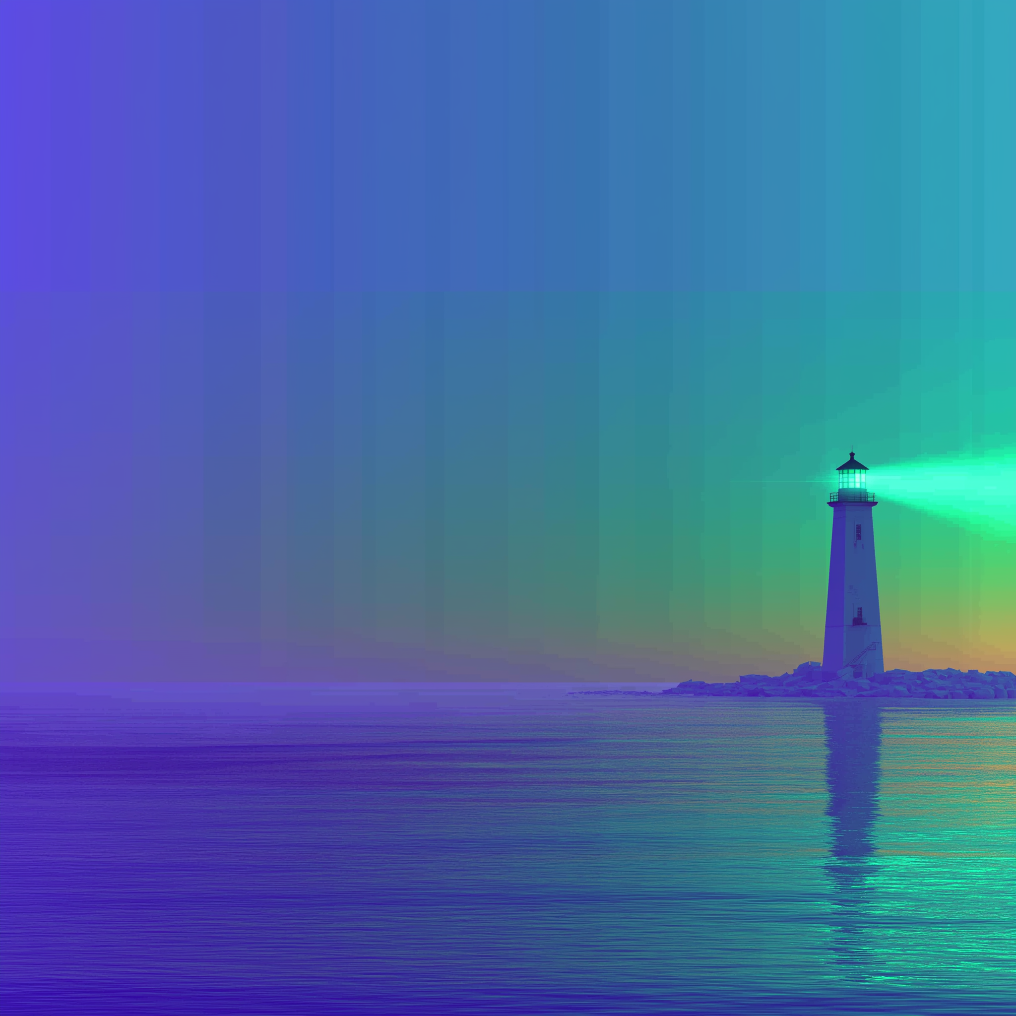 SELA Connect trigger