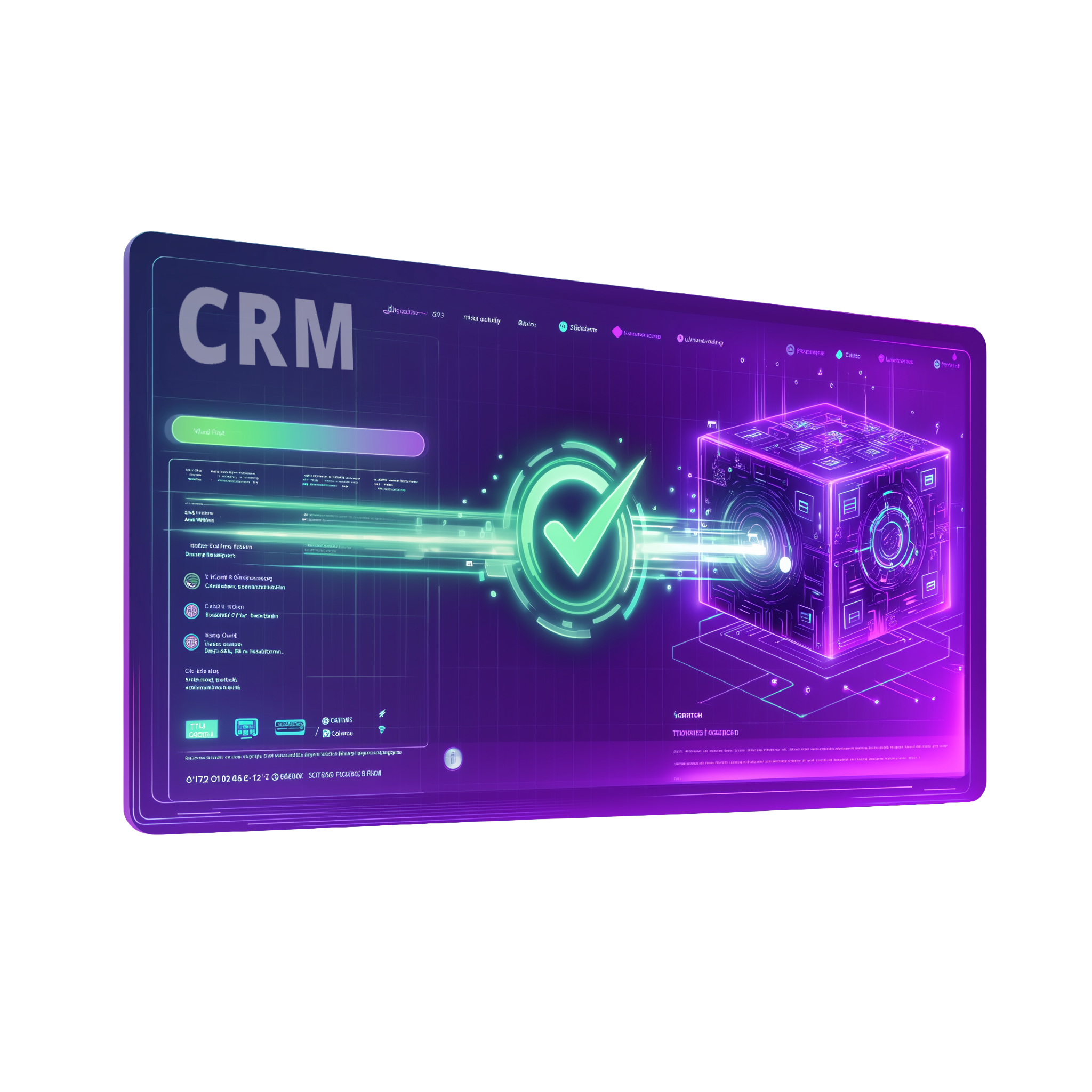 SELA Link approved verification