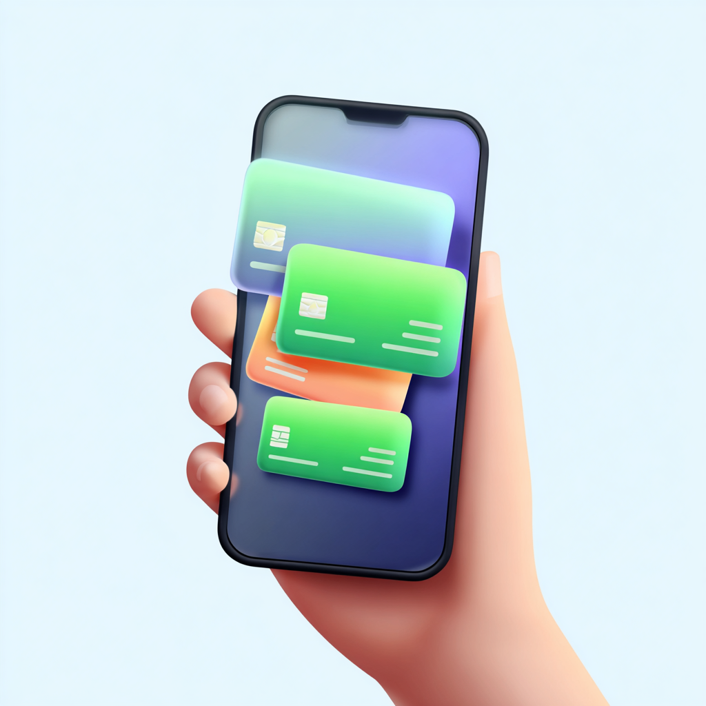 SELA User Experience