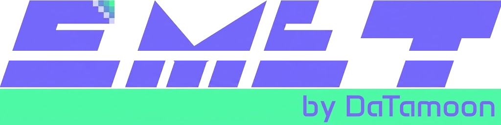 Emet