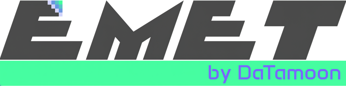 Emet